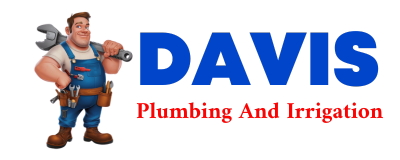 Trusted plumber in HUMMELSTOWN